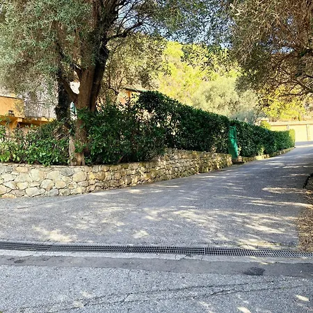 Casa Il Salice By World