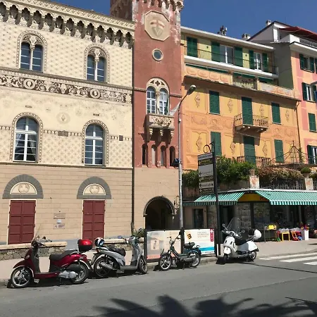 Casa Il Salice By World *